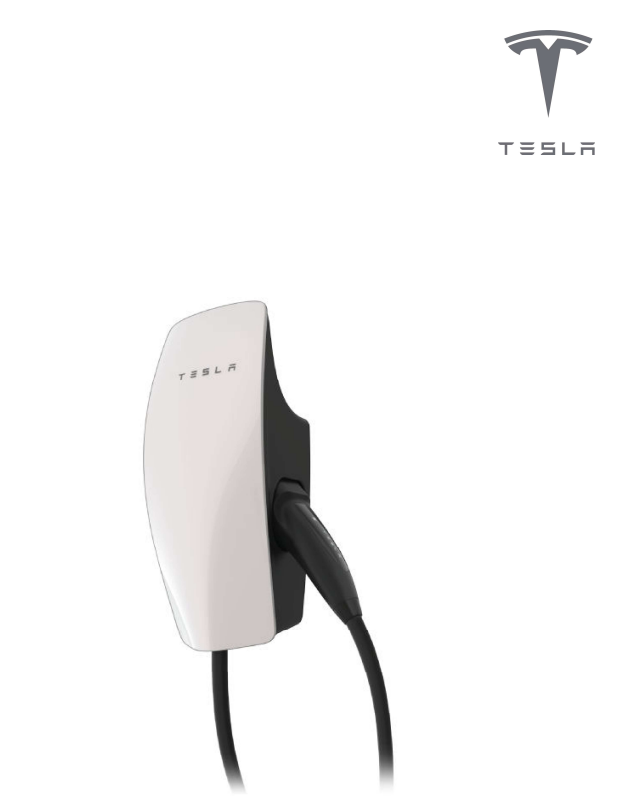 /storage/Tesla