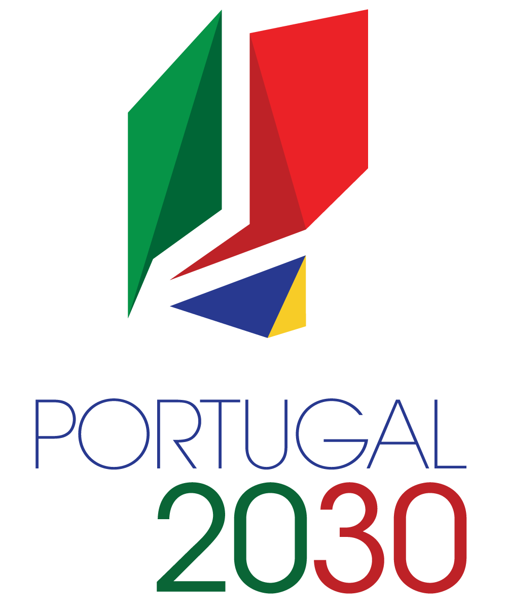 Portugal 2030